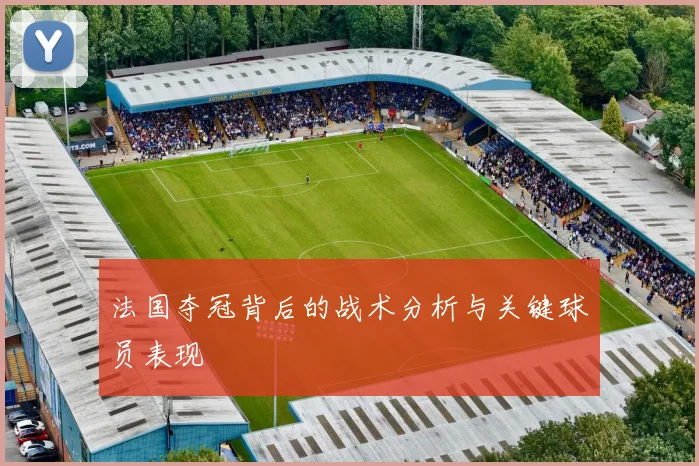 法国夺冠背后的战术分析与关键球员表现