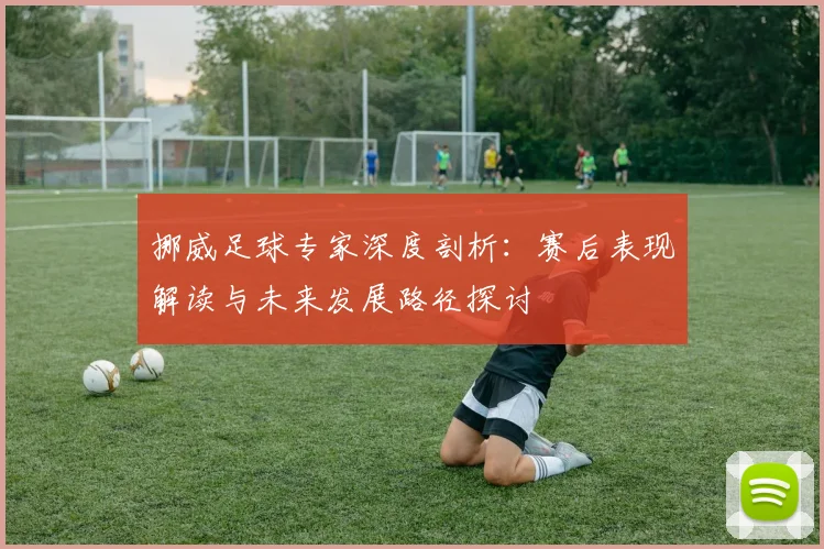挪威足球专家深度剖析:赛后表现解读与未来发展路径探讨